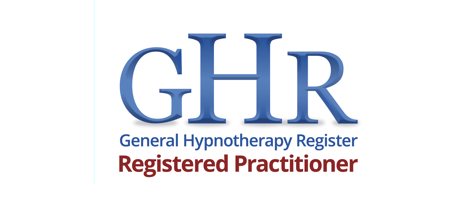 General Hypnotherapy Register