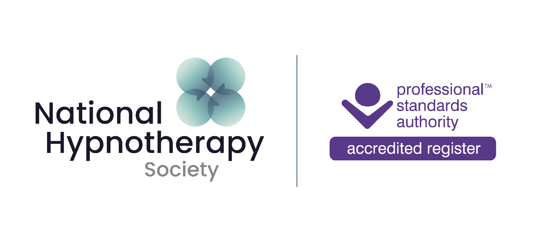 National Hypnotherapy Society Registered