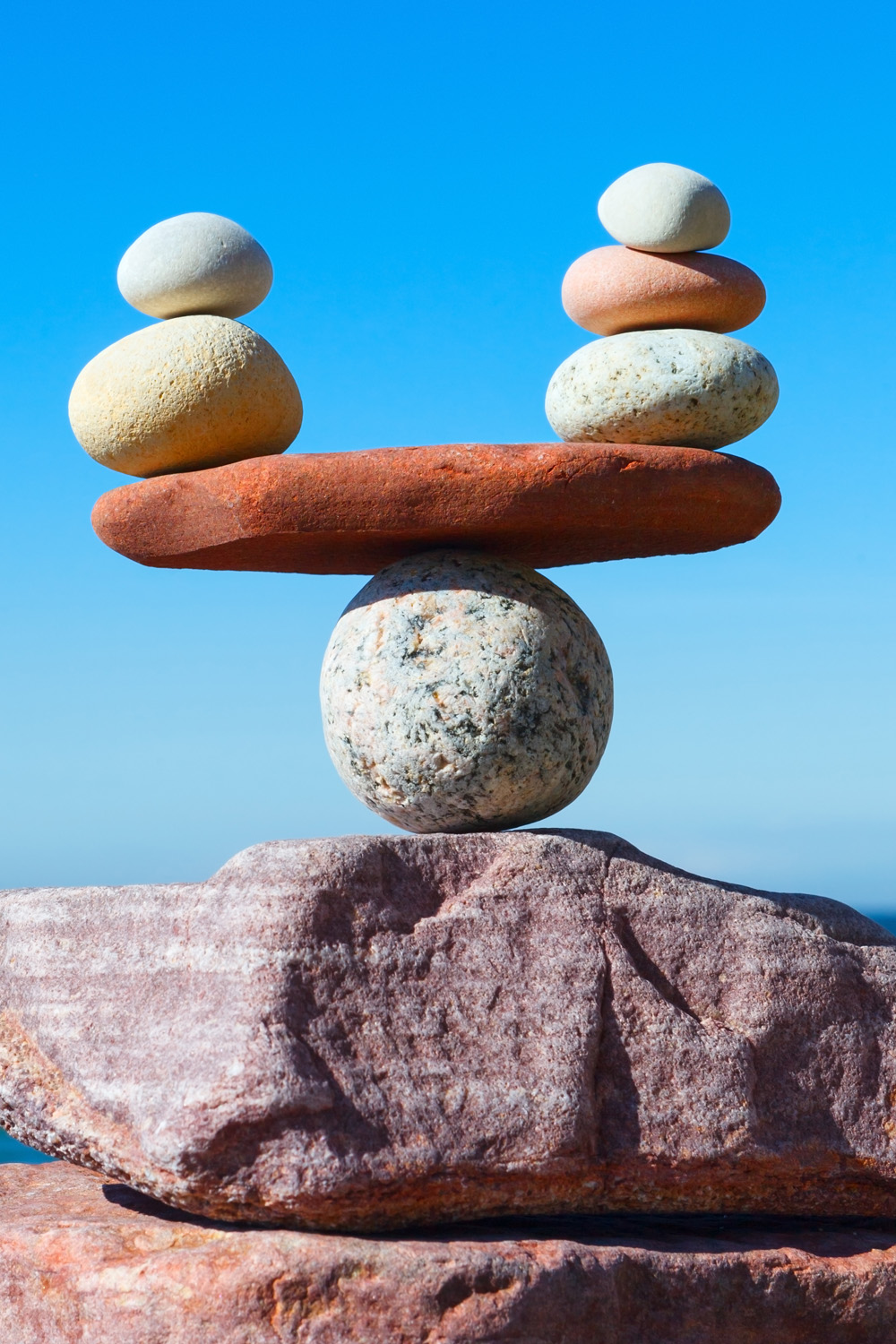 Weight Loss Conditioning